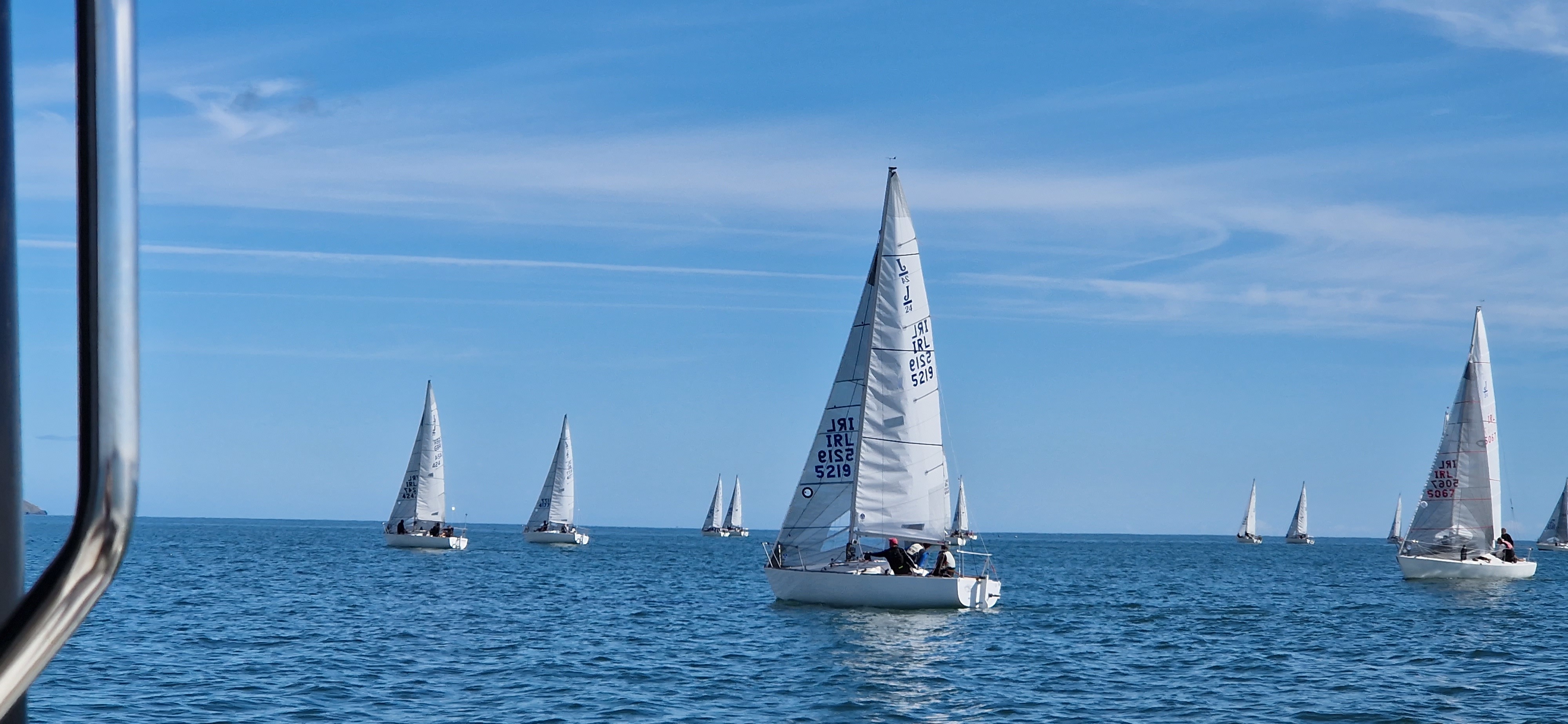 Photo courtesy of Maria T. Heather