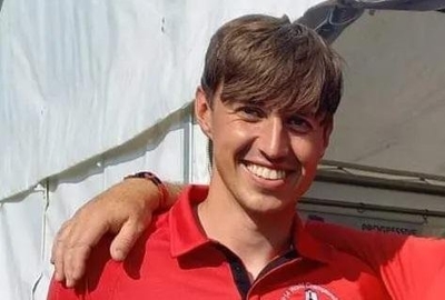 HYC Recruits Sailing Development Officer Role for 2023 - Introducing Matthew