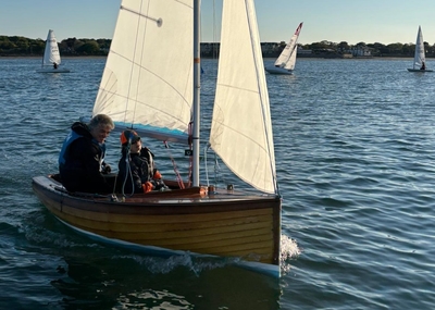 Club Racing weekly round-up | 9 May 2025