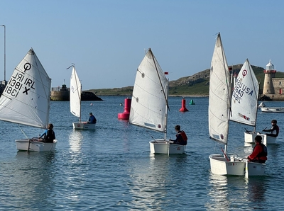 Club Racing weekly round-up | 23 May 2025