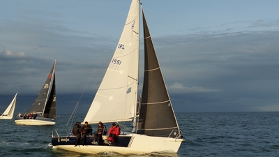 Club Racing Wednesday round-up | 4 June 2025