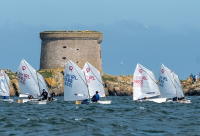 Brassed Off Cup Returns on Good Friday