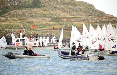 Junior prizegiving night this Saturday