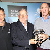 Class_5_Echo_Denis_Wickham_Trophy_C'est_la_Vie_(Flannelly__Spain__Staines).jpg