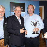 Class_2_IRC_Cuffe_Smith_Trophy_Checkmate_(Cullen___Markey).jpg
