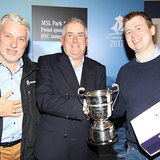 Class_3_IRC_Habu_Trophy_Animal_(Gerard_O'Sullivan).jpg