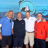 21_Regatta_organising_committee_Michael_Wright_David_Cullen_Brian_Turvey_Joe_McPeake.jpg