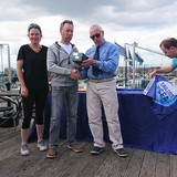 002_-_2nd_Overall_-_Fiona_Ward_and_Collie_Dunne_-_Kinsale_YC.JPG
