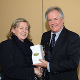 Jill Sommerville collects on behalf of her son Alex who finished in 2nd place in the 4.7 Spring and Winter series 6334.jpg