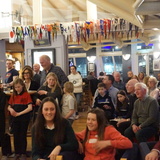 Achievers Awards for 2019