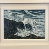 9._Storm_Emma_clashes_at_Balscadden_Bay_byTrish_Nixon._Oil_on_Canvas._Price_€400.jpg