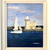 15._Lighthouse_at_Howth_by_Eileen_Banks._Oil_in_Canvas._Price_€95.jpg