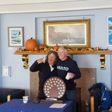 2023 KODC Advisory RS Easterns