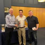 Aurora_-_Phil_Merry_and_Ger_Loughran_2