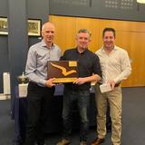 Aurora_-_Phil_Merry_and_Ger_Loughran