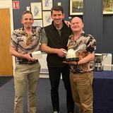 Kerfuffle_-_Emmet_Dalton_and_Neal_Merry