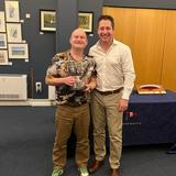 Kerfuffle_-_Emmet_Dalton