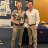 Kerfuffle_-_Neal_Merry_2