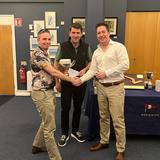 Kerfuffle_-_Neal_Merry