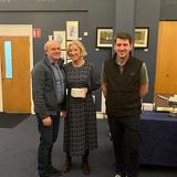 Puffin_-_Cam_Power_and_Emer_Harte.