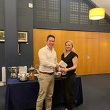 Tiger_Roll_-_Carla_Fagain