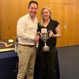 Tiger_Roll_2_-_Carla_Fagan