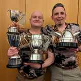 2023 Squib Prizegiving Dinner