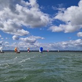 Puppeteer 22 National Championships 2024