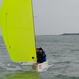 2025 Frostbites Spring