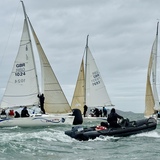 IUSA-Student-Yachting-Nationals-2025-1.JPG