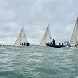 IUSA-Student-Yachting-Nationals-2025-3.JPG