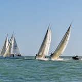 IUSA-Student-Yachting-Nationals-2025-4.JPG