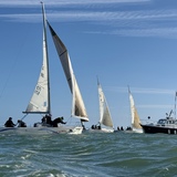 IUSA-Student-Yachting-Nationals-2025-5.JPG