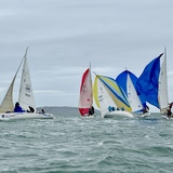 IUSA-Student-Yachting-Nationals-2025-12.JPG