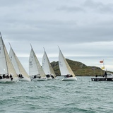 IUSA-Student-Yachting-Nationals-2025-13.JPG