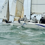 IUSA-Student-Yachting-Nationals-2025-14.JPG
