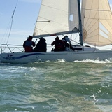 IUSA-Student-Yachting-Nationals-2025-17.JPG