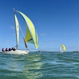 IUSA-Student-Yachting-Nationals-2025-20.JPG