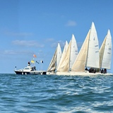 IUSA-Student-Yachting-Nationals-2025-23.JPG