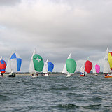 Autumn League 2009 (2)