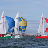 Autumn League 2009 (1)