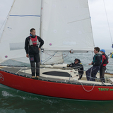 Alan Pearson's Puppereet 'Trick or Treat'