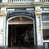 The_English_Market.JPG