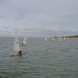 Round_the_Island_Race_7.JPG