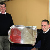 John Doran and Rear Commodore Feargal Kinsella.jpg