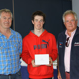 Gold - 5th oall - Shane McLoughlin & Ben Jennings HYC (7624.jpg)