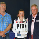 Silver - 1st - Ella May RCYC & Thomas Chais (7630.jpg)