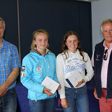 Silver - 2nd - Grace O'Beirne & Catherine Kelly RStGYC (7628.jpg)