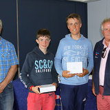 Silver - 3rd - Cathal O'Regan RCYC & Jamie McMahon HYC (7625.jpg)