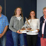 Irish Ladies National Champion - Kate Lyttle RStGYC (7637.jpg)